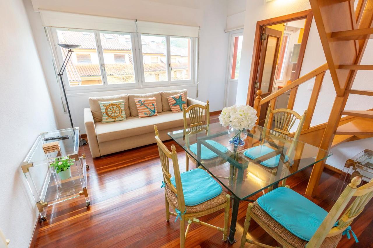 Apartamento El Tarin يانس المظهر الخارجي الصورة